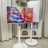 Movable Panel - Écran Tactile Mobile Android – 23.8" / 27" / 32" – Full HD, Capacitif – Image 4