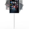 Movable Panel - Écran Tactile Mobile Android – 23.8" / 27" / 32" – Full HD, Capacitif