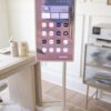 Movable Panel - Écran Tactile Mobile Android – 23.8" / 27" / 32" – Full HD, Capacitif – Image 6