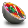Écran LED Œuf – EGG Series